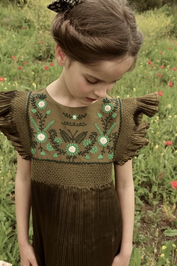 Photo by LiLi et NENE