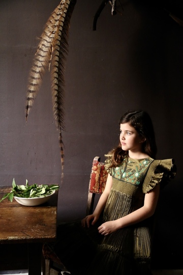 Photo by LiLi et NENE