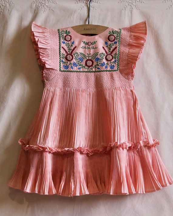 Photo by LiLi et NENE