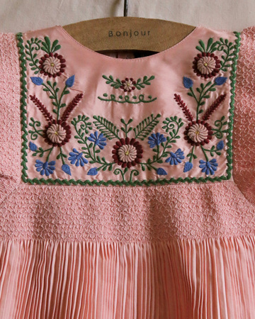 Photo by LiLi et NENE