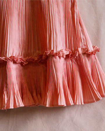 Photo by LiLi et NENE