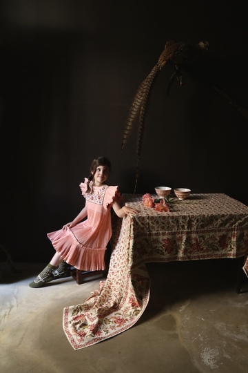 Photo by LiLi et NENE