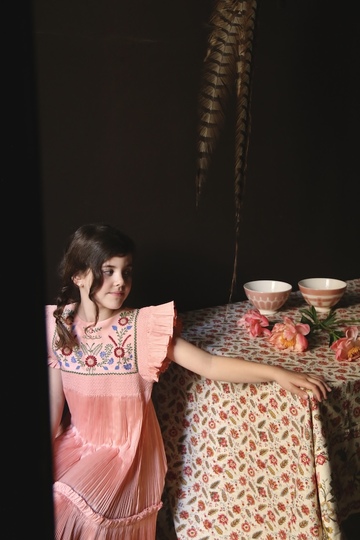 Photo by LiLi et NENE