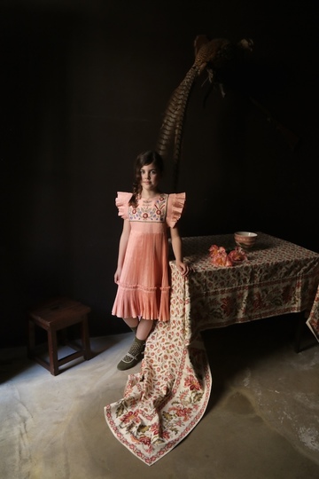 Photo by LiLi et NENE