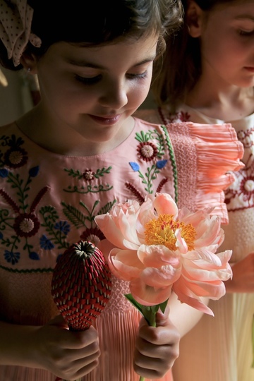 Photo by LiLi et NENE