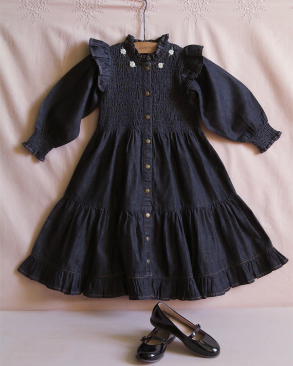 Photo by LiLi et NENE