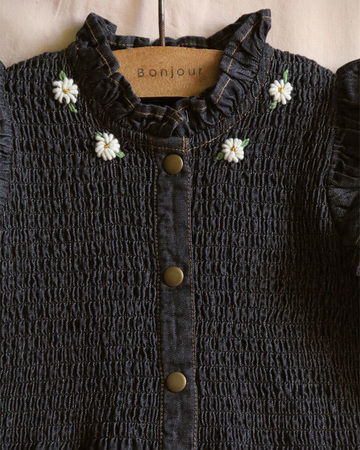 Photo by LiLi et NENE