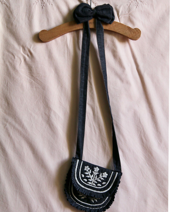 Photo by LiLi et NENE