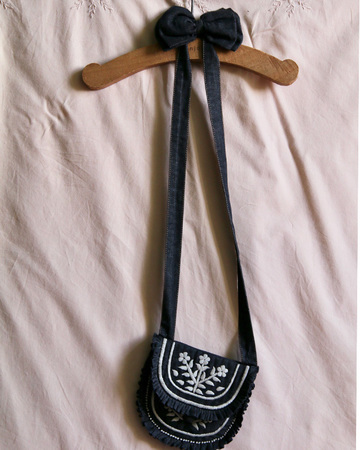 Photo by LiLi et NENE