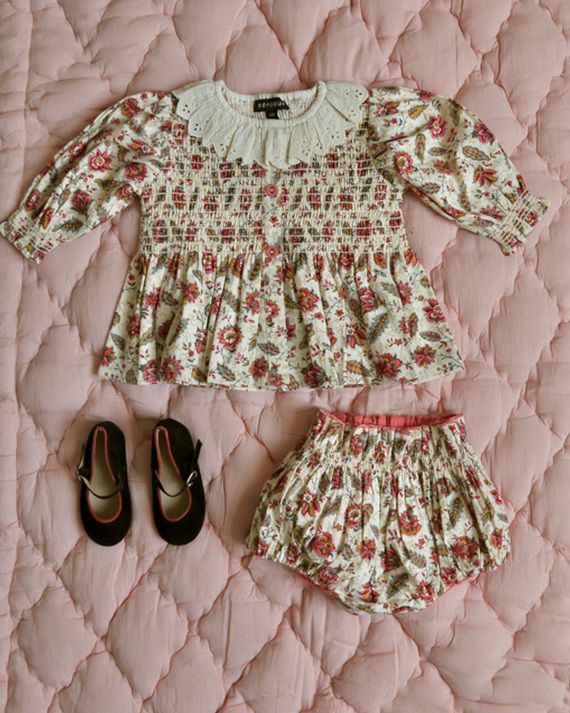 Photo by LiLi et NENE