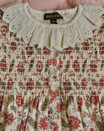 Photo by LiLi et NENE