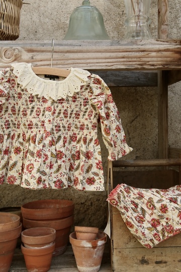 Photo by LiLi et NENE