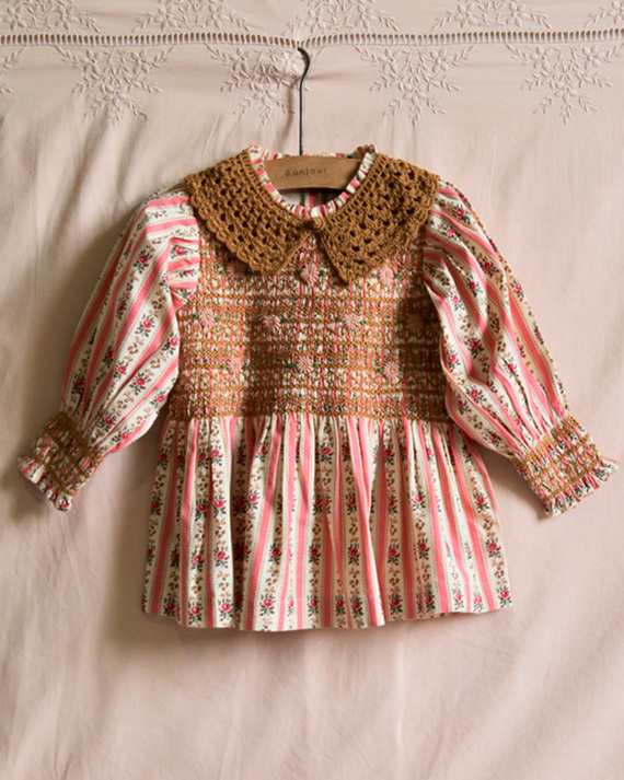 Photo by LiLi et NENE