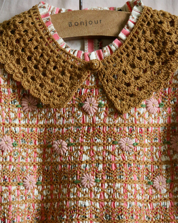 Photo by LiLi et NENE