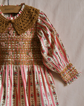 Photo by LiLi et NENE