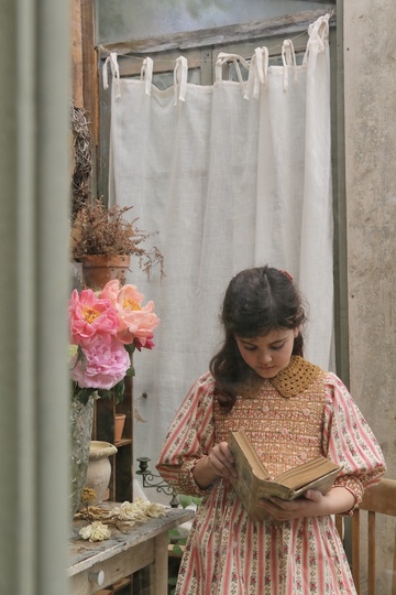 Photo by LiLi et NENE