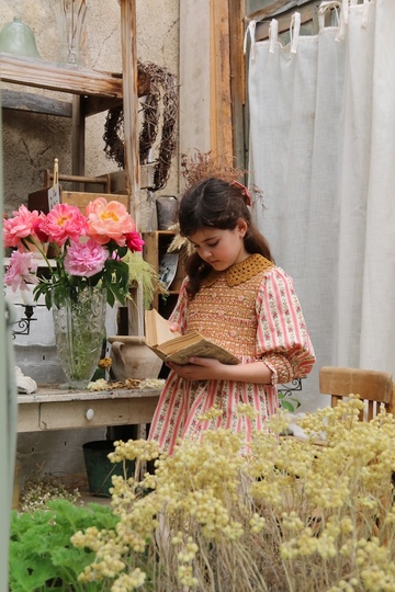 Photo by LiLi et NENE