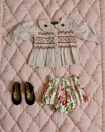 Photo by LiLi et NENE