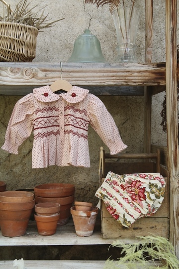 Photo by LiLi et NENE