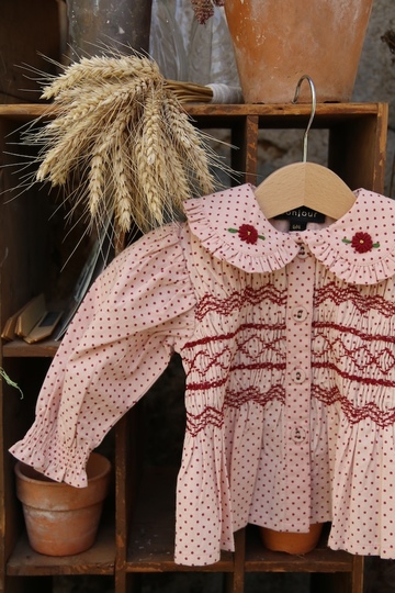 Photo by LiLi et NENE