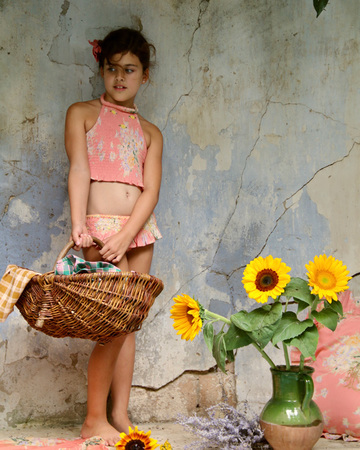 Photo by LiLi et NENE