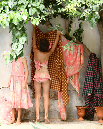 Photo by LiLi et NENE