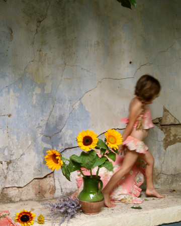 Photo by LiLi et NENE