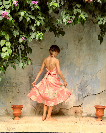 Photo by LiLi et NENE