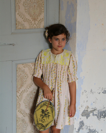 Photo by LiLi et NENE