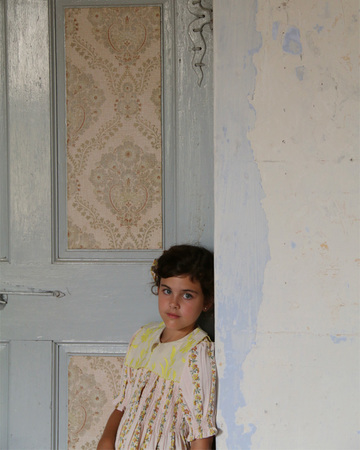 Photo by LiLi et NENE