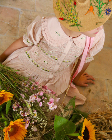 Photo by LiLi et NENE