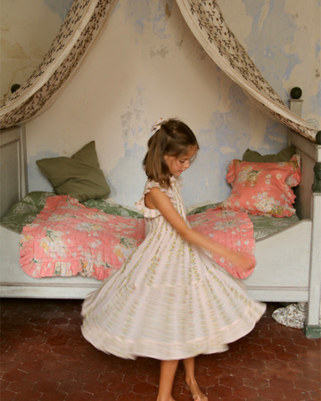 Photo by LiLi et NENE