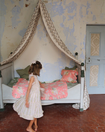 Photo by LiLi et NENE