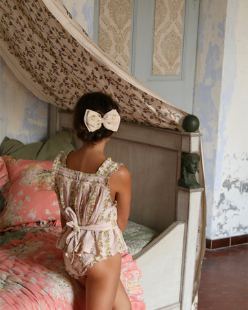 Photo by LiLi et NENE