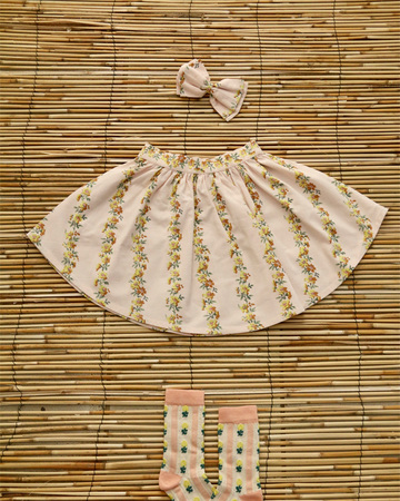 Photo by LiLi et NENE Photo by LiLi et NENE