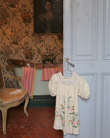 Photo by LiLi et NENE