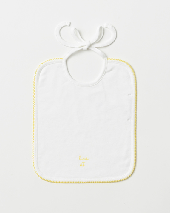 LILI et NENE 定番アイテム 【SALE 50%OFF】BONPOINT ベビー