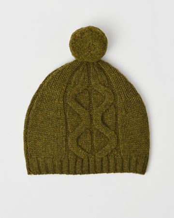 Photo by LiLi et NENE