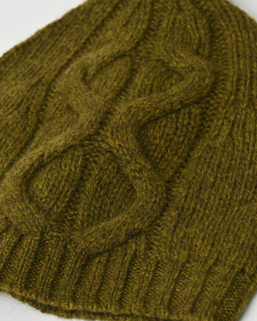 Photo by LiLi et NENE