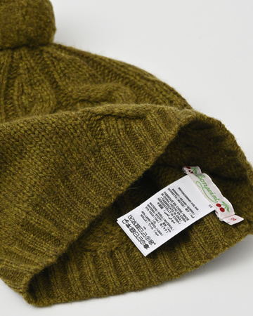 Photo by LiLi et NENE