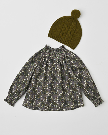 Photo by LiLi et NENE