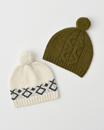 Photo by LiLi et NENE