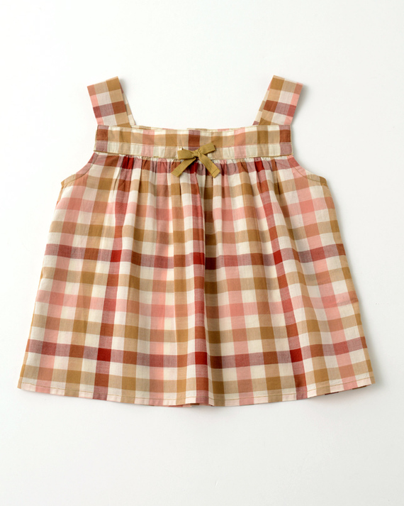 LILI et NENE キッズ 【SALE 50%OFF】BONPOINT 2022SS キッズ ...