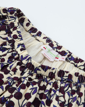 Photo by LiLi et NENE