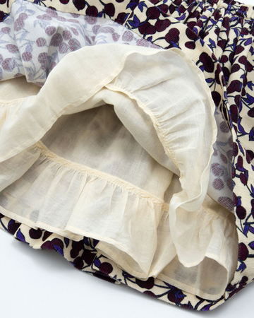 Photo by LiLi et NENE