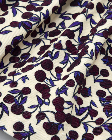 Photo by LiLi et NENE