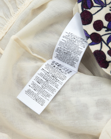 Photo by LiLi et NENE