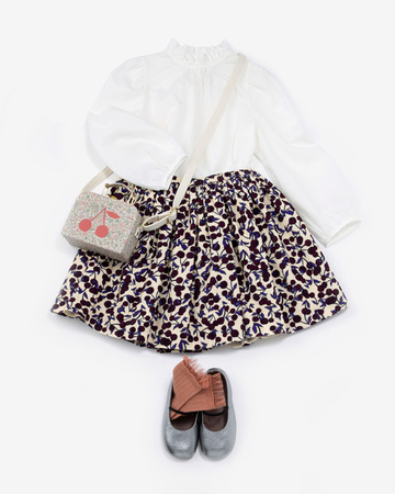 Photo by LiLi et NENE