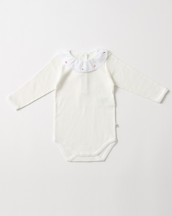 Photo by LiLi et NENE