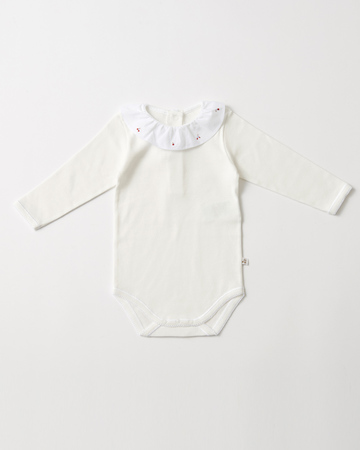 Photo by LiLi et NENE